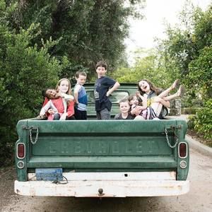 Meet your Posher, Lindsey